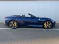 Ferrari Portofino 3.9 Turbo V8 F1 (EU6c) - First Owner - Belgian car Azul - thumbnail 10