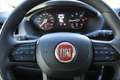 Fiat Ducato 120 L2H2 30 / Bluetooth, Klima, Kamera, Serie8 Weiß - thumbnail 9