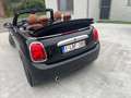 MINI Cooper D Cabrio Mini Cabriolet 2.0 D Cooper DPF Noir - thumbnail 21