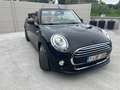 MINI Cooper D Cabrio Mini Cabriolet 2.0 D Cooper DPF Noir - thumbnail 18