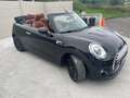 MINI Cooper D Cabrio Mini Cabriolet 2.0 D Cooper DPF Noir - thumbnail 19