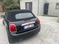 MINI Cooper D Cabrio Mini Cabriolet 2.0 D Cooper DPF Noir - thumbnail 6