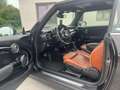 MINI Cooper D Cabrio Mini Cabriolet 2.0 D Cooper DPF Noir - thumbnail 7