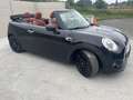 MINI Cooper D Cabrio Mini Cabriolet 2.0 D Cooper DPF Noir - thumbnail 20