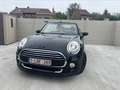 MINI Cooper D Cabrio Mini Cabriolet 2.0 D Cooper DPF Noir - thumbnail 17