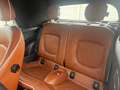 MINI Cooper D Cabrio Mini Cabriolet 2.0 D Cooper DPF Noir - thumbnail 10