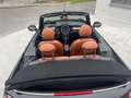MINI Cooper D Cabrio Mini Cabriolet 2.0 D Cooper DPF Noir - thumbnail 26