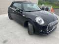 MINI Cooper D Cabrio Mini Cabriolet 2.0 D Cooper DPF Noir - thumbnail 3