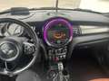 MINI Cooper D Cabrio Mini Cabriolet 2.0 D Cooper DPF Noir - thumbnail 12
