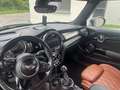 MINI Cooper D Cabrio Mini Cabriolet 2.0 D Cooper DPF Noir - thumbnail 9
