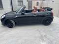 MINI Cooper D Cabrio Mini Cabriolet 2.0 D Cooper DPF Noir - thumbnail 15