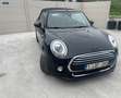 MINI Cooper D Cabrio Mini Cabriolet 2.0 D Cooper DPF Noir - thumbnail 5