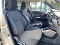 Suzuki Ignis Ignis 1.2 SHVS Comfort Hybrid RF-KAMERA+SITZHEIZ Béžová - thumbnail 9