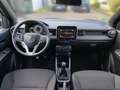Suzuki Ignis Ignis 1.2 SHVS Comfort Hybrid RF-KAMERA+SITZHEIZ Beżowy - thumbnail 10