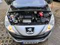 Peugeot 308 SW Sport Plus*1.HD*Klima*S.Heft*Hu03/2027 Argent - thumbnail 19