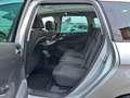 Peugeot 308 SW Sport Plus*1.HD*Klima*S.Heft*Hu03/2027 Argent - thumbnail 11