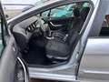 Peugeot 308 SW Sport Plus*1.HD*Klima*S.Heft*Hu03/2027 Argent - thumbnail 10