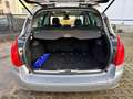 Peugeot 308 SW Sport Plus*1.HD*Klima*S.Heft*Hu03/2027 Argent - thumbnail 7
