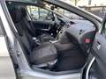Peugeot 308 SW Sport Plus*1.HD*Klima*S.Heft*Hu03/2027 Argent - thumbnail 13