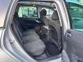 Peugeot 308 SW Sport Plus*1.HD*Klima*S.Heft*Hu03/2027 Argent - thumbnail 15