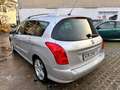Peugeot 308 SW Sport Plus*1.HD*Klima*S.Heft*Hu03/2027 Argent - thumbnail 5