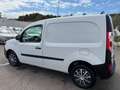 Renault Kangoo 1.5 BluedCi 80ch Grand Confort Blanc - thumbnail 4