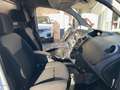 Renault Kangoo 1.5 BluedCi 80ch Grand Confort Blanc - thumbnail 13