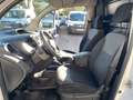Renault Kangoo 1.5 BluedCi 80ch Grand Confort Blanc - thumbnail 7