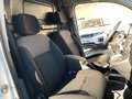 Renault Kangoo 1.5 BluedCi 80ch Grand Confort Blanc - thumbnail 12