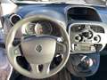 Renault Kangoo 1.5 BluedCi 80ch Grand Confort Blanc - thumbnail 10