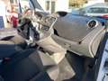 Renault Kangoo 1.5 BluedCi 80ch Grand Confort Blanc - thumbnail 5
