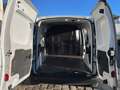 Renault Kangoo 1.5 BluedCi 80ch Grand Confort Blanc - thumbnail 15