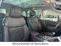 Peugeot 3008 Allure Leder Navi HUD AHK PDC AHK Pano SHZ Weiß - thumbnail 10