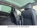 Peugeot 3008 Allure Leder Navi HUD AHK PDC AHK Pano SHZ Weiß - thumbnail 11