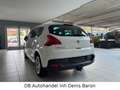 Peugeot 3008 Allure Leder Navi HUD AHK PDC AHK Pano SHZ Weiß - thumbnail 7