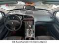 Peugeot 3008 Allure Leder Navi HUD AHK PDC AHK Pano SHZ Weiß - thumbnail 13