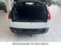 Peugeot 3008 Allure Leder Navi HUD AHK PDC AHK Pano SHZ Weiß - thumbnail 8