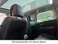 Peugeot 3008 Allure Leder Navi HUD AHK PDC AHK Pano SHZ Weiß - thumbnail 12
