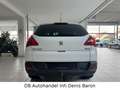 Peugeot 3008 Allure Leder Navi HUD AHK PDC AHK Pano SHZ Weiß - thumbnail 6