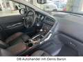 Peugeot 3008 Allure Leder Navi HUD AHK PDC AHK Pano SHZ Weiß - thumbnail 9
