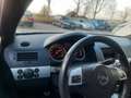 Opel Astra 2.0 T Sport GTC Grijs - thumbnail 8