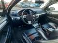 Opel Astra 2.0 T Sport GTC Grijs - thumbnail 6