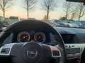 Opel Astra 2.0 T Sport GTC Grijs - thumbnail 5
