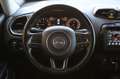Jeep Renegade Renegade 1.6 mjt Limited fwd 120cv my18 Nero - thumbnail 9