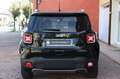 Jeep Renegade Renegade 1.6 mjt Limited fwd 120cv my18 Nero - thumbnail 14