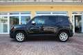 Jeep Renegade Renegade 1.6 mjt Limited fwd 120cv my18 Nero - thumbnail 12