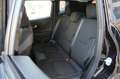 Jeep Renegade Renegade 1.6 mjt Limited fwd 120cv my18 Nero - thumbnail 10