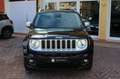 Jeep Renegade Renegade 1.6 mjt Limited fwd 120cv my18 Nero - thumbnail 4