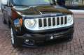 Jeep Renegade Renegade 1.6 mjt Limited fwd 120cv my18 Nero - thumbnail 3