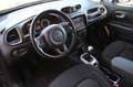 Jeep Renegade Renegade 1.6 mjt Limited fwd 120cv my18 Nero - thumbnail 5